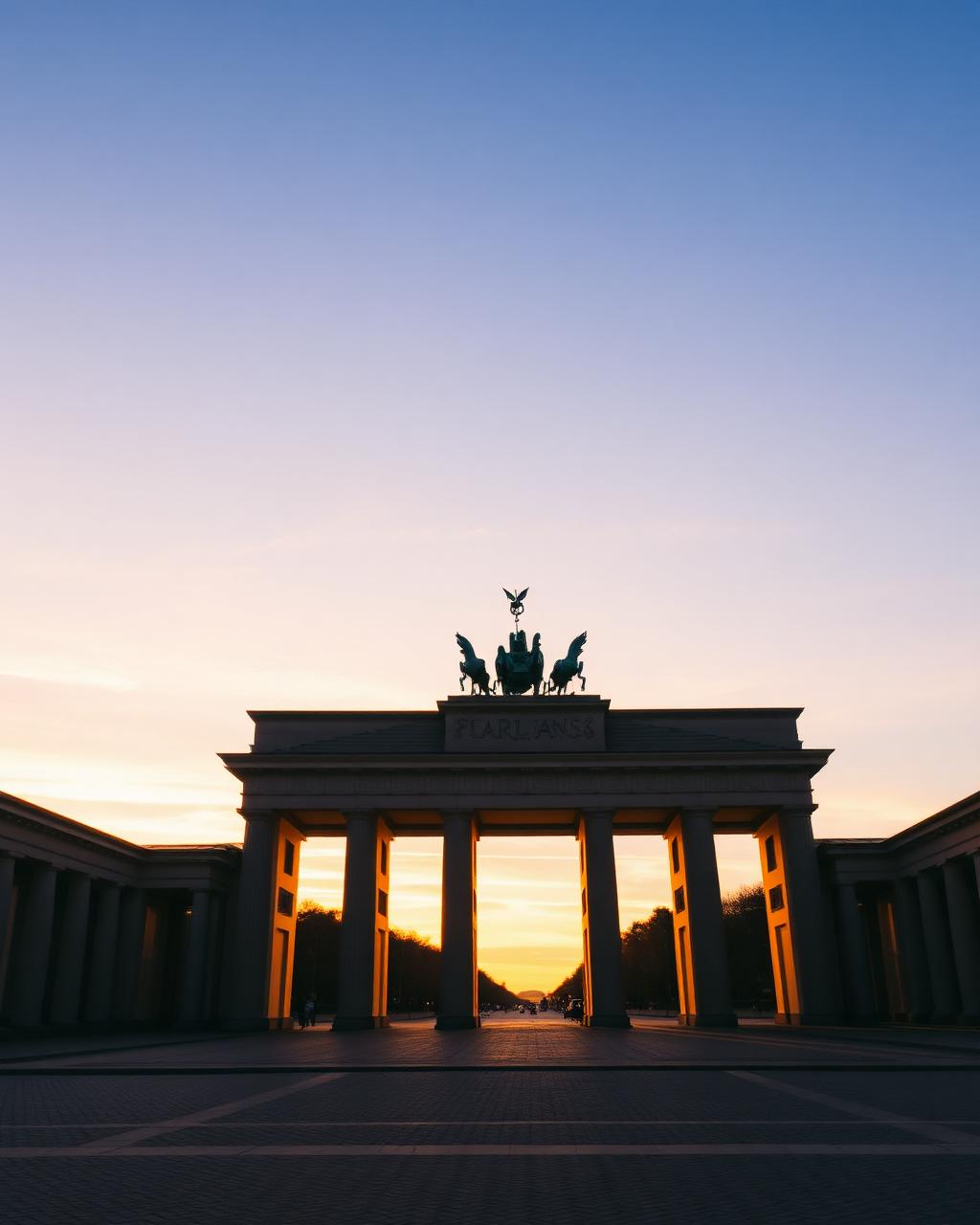 Allemagne
